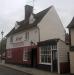 Picture of Coach & Horses