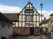 Picture of Coach & Horses