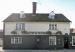 Picture of Coach & Horses