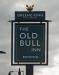 Picture of The Old Bull Inn