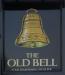 The Old Bell picture