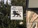 Picture of Black Lion Hotel & Restaurant