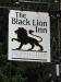 Picture of Black Lion Hotel & Restaurant