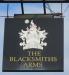 Picture of Blacksmiths Arms