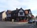 Picture of Blacksmiths Arms