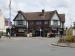 Picture of Blacksmiths Arms