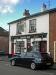 Picture of Farriers Arms