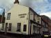 Picture of Farriers Arms