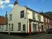 Picture of Farriers Arms