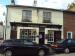 Picture of Farriers Arms