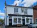 Farriers Arms picture