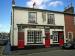 Picture of Farriers Arms