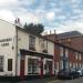 Picture of Farriers Arms