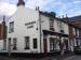 Picture of Farriers Arms