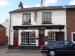 Picture of Farriers Arms