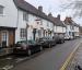 Lower Red Lion