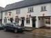 Lower Red Lion