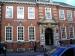Picture of Miller & Carter St Albans