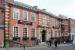 Picture of Miller & Carter St Albans