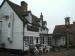 The Queens Head