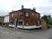Picture of The Verulam Arms