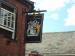 Picture of The Verulam Arms