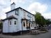 Picture of White Hart Tap
