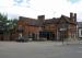 Picture of The Coach & Horses