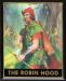 Picture of The Robin Hood