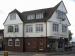 The Waterside Inn