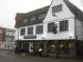 The Waterside Inn