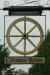 Picture of The Catherine Wheel