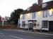 Picture of Fox & Hounds