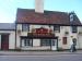 Picture of The Royal Oak