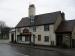 Picture of The Royal Oak