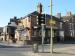 Picture of The Estcourt Arms