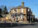 Picture of The Estcourt Arms