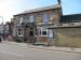 Picture of Estcourt Tavern