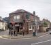 Estcourt Tavern