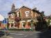 Picture of Nascot Arms
