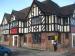 Tudor Arms picture