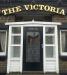 Picture of The Victoria