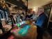 Picture of The Villiers Arms