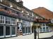Picture of The White Lion