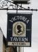 Picture of The Victoria Tavern