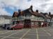 Picture of The White Hart Inn 