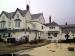 The Sandpipers Hotel