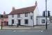 The Wheatsheaf