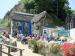 Fisherman\'s Cottage