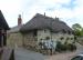 Picture of The Village Inn